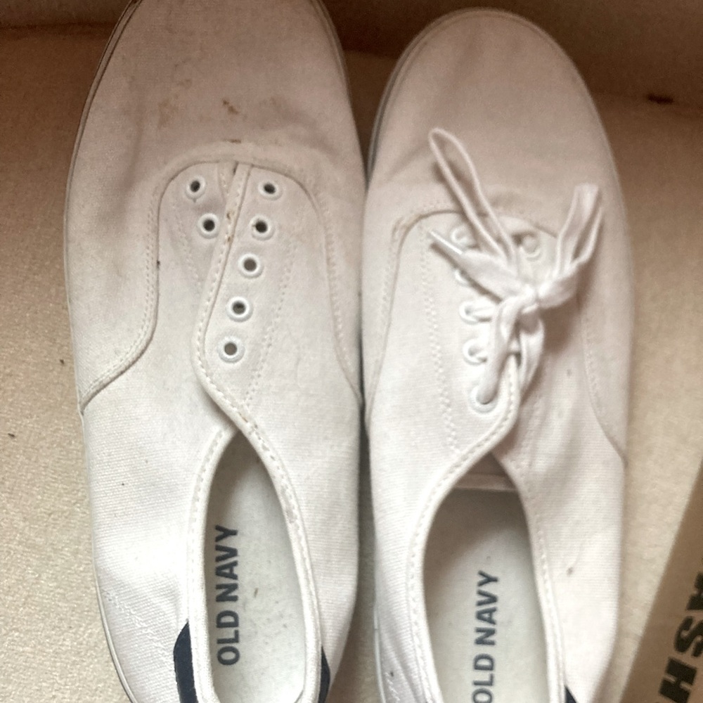 Old navy mens